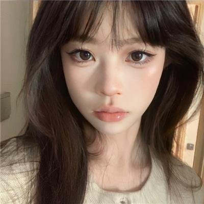 激情的爱