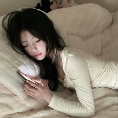 谈话头