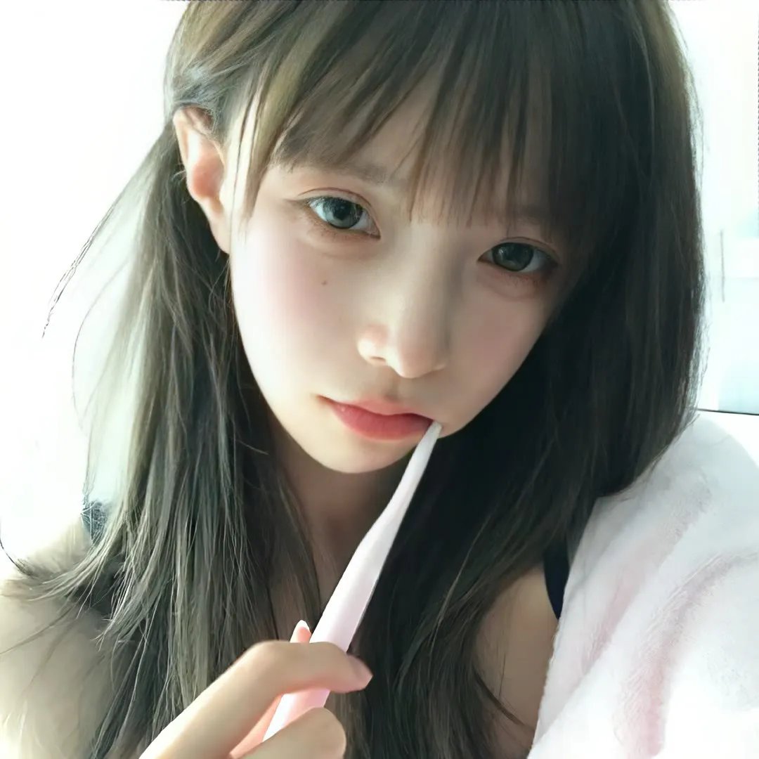 情越万重山