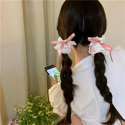 古巴春色