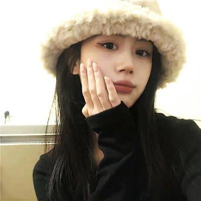 幸福放牧中
