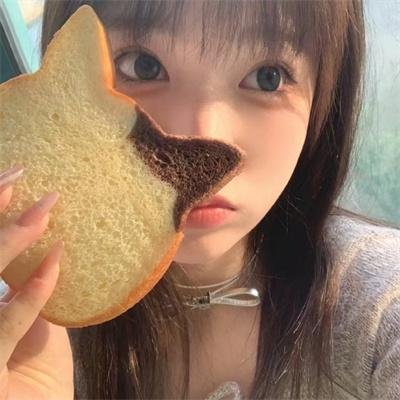 推理之绊