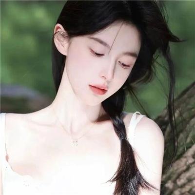 拳皇