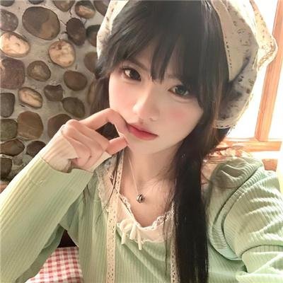 风流水兵