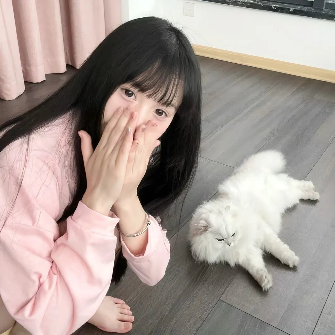 盛夏和她的未婚夫
