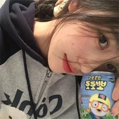 齐格菲歌舞团