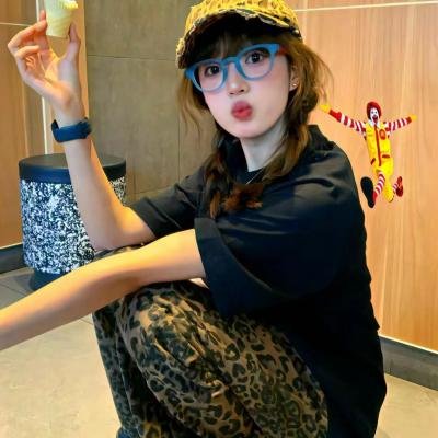 爱尔兰之美