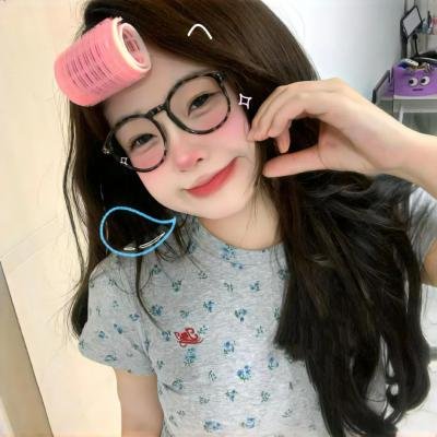 亨利六世:第一部分