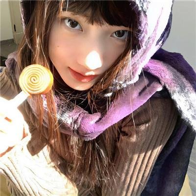 热血杨家将