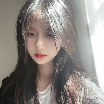 沙普的挑战