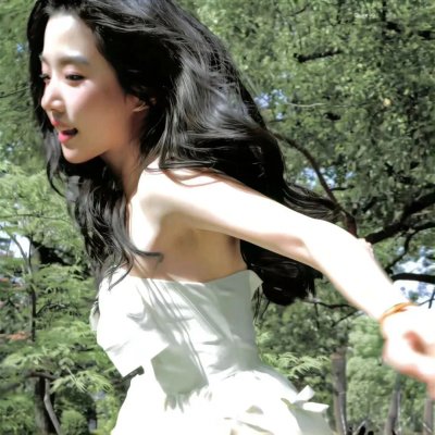 珍妮的战争