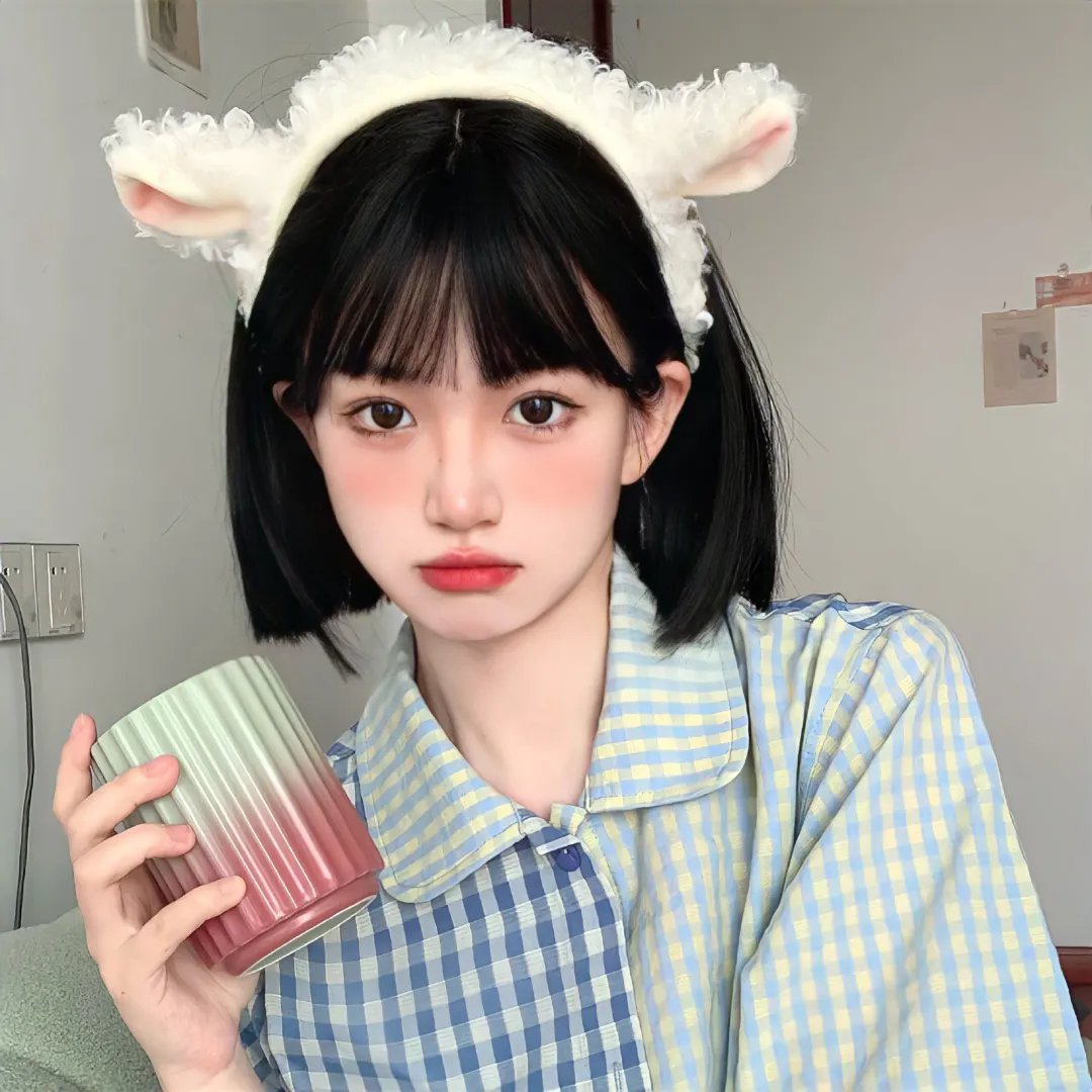 小楼的奇幻生活