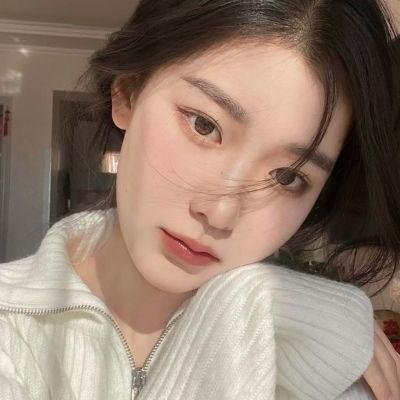 增血鬼果林